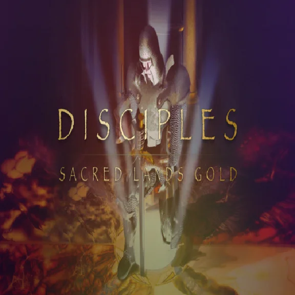 🧸 Disciples: Sacred Lands Gold ✅ GOG 🧸 (PC)