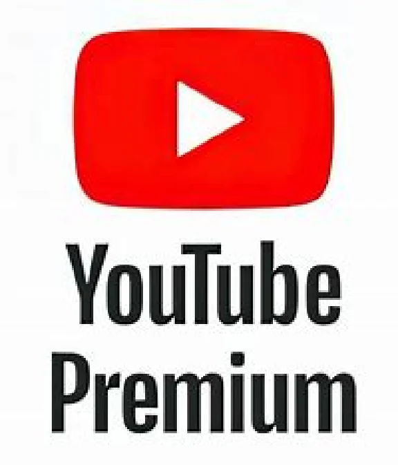 12 МЕСЯЦЕВ YOUTUBE PREMIUM НА ВАШЕМ АККАУНТЕ