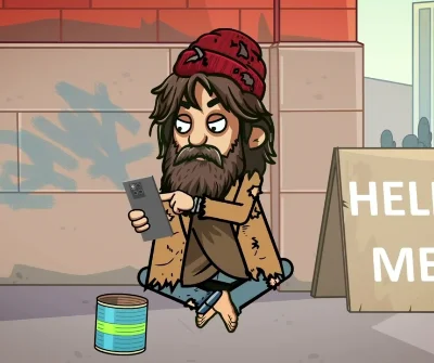 РЕФЕРАЛЫ BUMS 🏙️ • SALE! • ОТ 100ШТ -33%! | ✅ СБП 0%