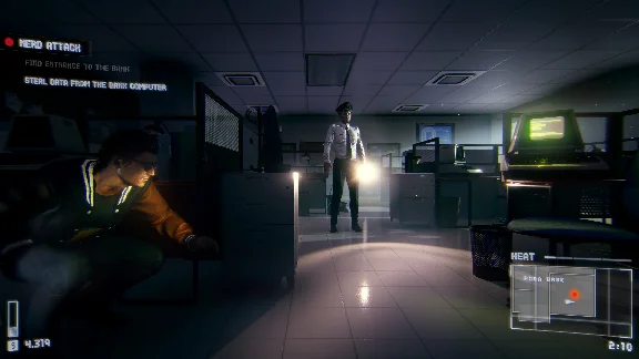 ✅💙AMERICAN THEFT 80S💙STEAM GIFT🤖AUTODELIVERY🤖