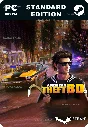 ✅💙AMERICAN THEFT 80S💙STEAM GIFT🤖AUTODELIVERY🤖