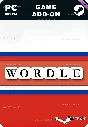 ✅💙WORDLE НА РУССКОМ💙STEAM GIFT🤖AUTODELIVERY🤖