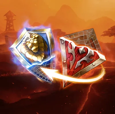 World of Warcraft Classic🔥Faction Change 1/3/6🔥KZ