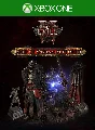 Lord of Ogham Supporter Pack Path of Exile 2