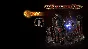Lord of Ogham Supporter Pack Path of Exile 2