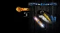 Paladin Supporter Path of Exile 2