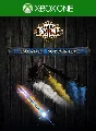 Paladin Supporter Path of Exile 2