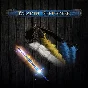 Paladin Supporter Path of Exile 2