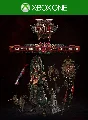 Thaumaturge of the Vaal Supporter Pack Path of Exile 2