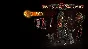 Thaumaturge of the Vaal Supporter Pack Path of Exile 2