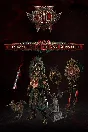 Thaumaturge of the Vaal Supporter Pack Path of Exile 2