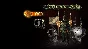 King of the Faridun Supporter Pack Path of Exile 2