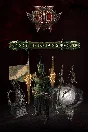 King of the Faridun Supporter Pack Path of Exile 2