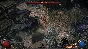 Path of Exile 2 - Lord of Ogham Supporter Pack