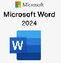 WORD 2024/ EXCEL 2024/ POWERPOINT 2024/ OUTLOOK/ ACCESS