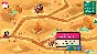 ✅Monster Prom 3: Monster Roadtrip ⚫STEAM🔑КЛЮЧ🌎РФ+МИР