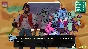 ✅Monster Prom 3: Monster Roadtrip ⚫STEAM🔑КЛЮЧ🌎РФ+МИР