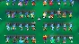 ✅Moonstone Island ⚫STEAM🔑KEY🌎RU+CIS\EUROPE +🎁