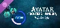Avatar: Frontiers of Pandora Storm Chaser Starter Pack