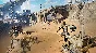 ✅Atlas Fallen: Reign Of Sand ⚫STEAM🔑KEY🌎GLOBAL +🎁