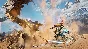 ✅Atlas Fallen: Reign Of Sand ⚫STEAM🔑KEY🌎GLOBAL +🎁