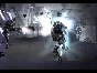 ✅STAR WARS Republic Commando ⚫STEAM🔑КЛЮЧ🌎РФ+МИР +🎁