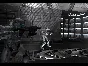 ✅STAR WARS Republic Commando ⚫STEAM🔑КЛЮЧ🌎РФ+МИР +🎁