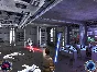 ✅Star Wars Jedi Knight II: Jedi Outcast ⚫STEAM🔑KEY +🎁