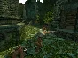 ✅Indiana Jones and the Emperor´s Tomb ⚫STEAM🔑KEY🌎ROW