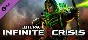 Infinite Crisis Elite Pack DLC STEAM Gift - RU/CIS