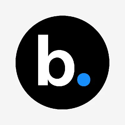 🪧 BEAUTIFUL.AI PRO/TEAM SUBSCRIPTION 1-12М ON YOUR ACC