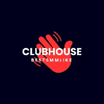 Посетители комнаты Clubhouse | Пакет 500 посетителей | 