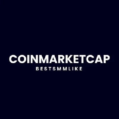CoinMarketCap Current Trends Page | Top Rank 1-10