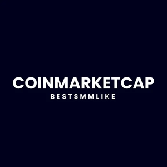 CoinMarketCap Current Trends Page | Top Rank 1-10