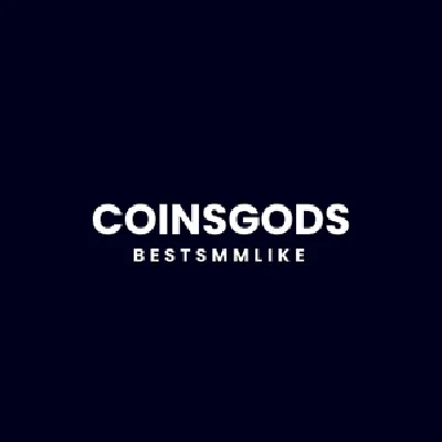 Best Rankings Ever CoinsGods |⚡️ TOP 1-5 | RESULT IN 24