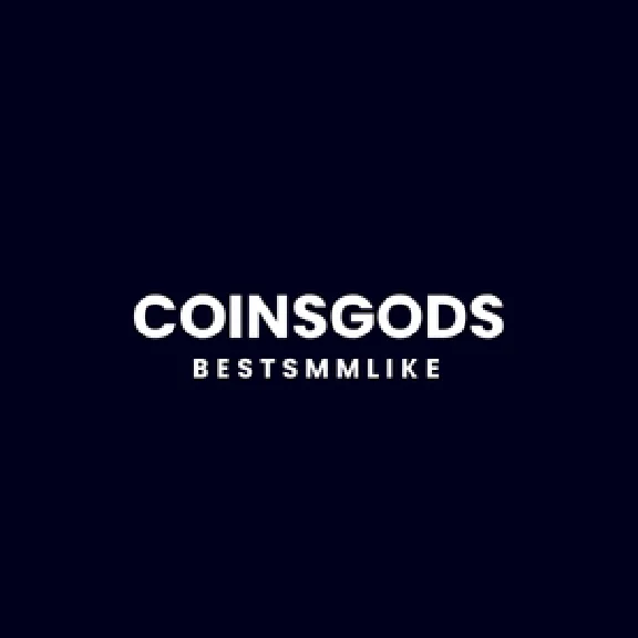 Best Rankings Ever CoinsGods |⚡️ TOP 1-5 | RESULT IN 24