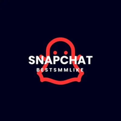 Snapchat Views | Germany | Real | 100 views on all stor