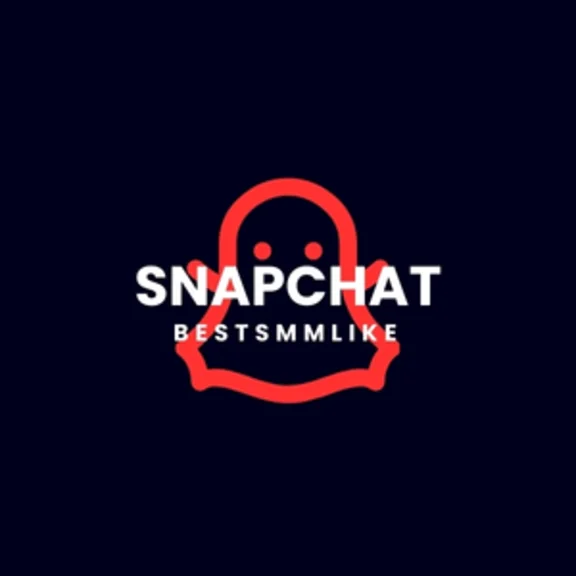 Snapchat Views | Germany | Real | 100 views on all stor
