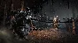⭐️Dark Souls III / Steam Key / RU+Global