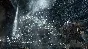 ⭐️Dark Souls III / Steam Key / RU+Global