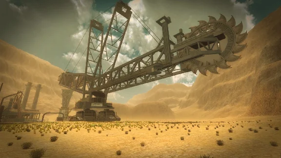 ⭐️Giant Machines 2017 / Steam Key / РФ+МИР