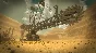 ⭐️Giant Machines 2017 / Steam Key / РФ+МИР