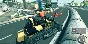 ⭐️Giant Machines 2017 / Steam Key / РФ+МИР