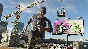 ⭐️Watch Dogs 2 Deluxe Edition / UPLAY Key / EUROPA