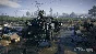 ⭐️Tom Clancy´s Ghost Recon Wildlands / UPLAY Key / EU