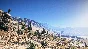⭐️Tom Clancy´s Ghost Recon Wildlands / UPLAY Key / EU