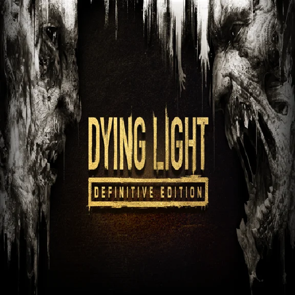 🧸 Dying Light: Definitive Edition ✅ GOG 🧸 (PC)
