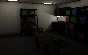 ⭐️House Party / Steam Key / РФ+МИР