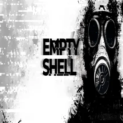 🧸 EMPTY SHELL ✅ GOG 🧸 (PC)