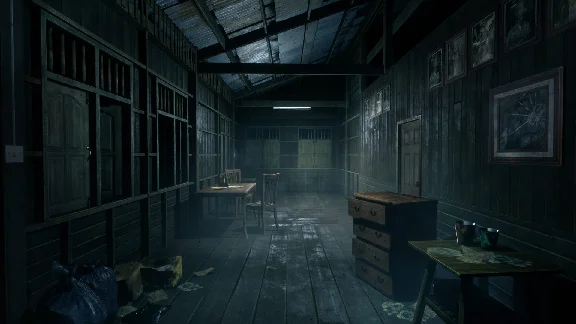 ⭐️Home Sweet Home / Steam Key / РФ+МИР